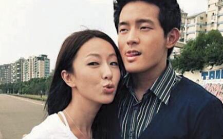 寂寞主妇大陆在线观看